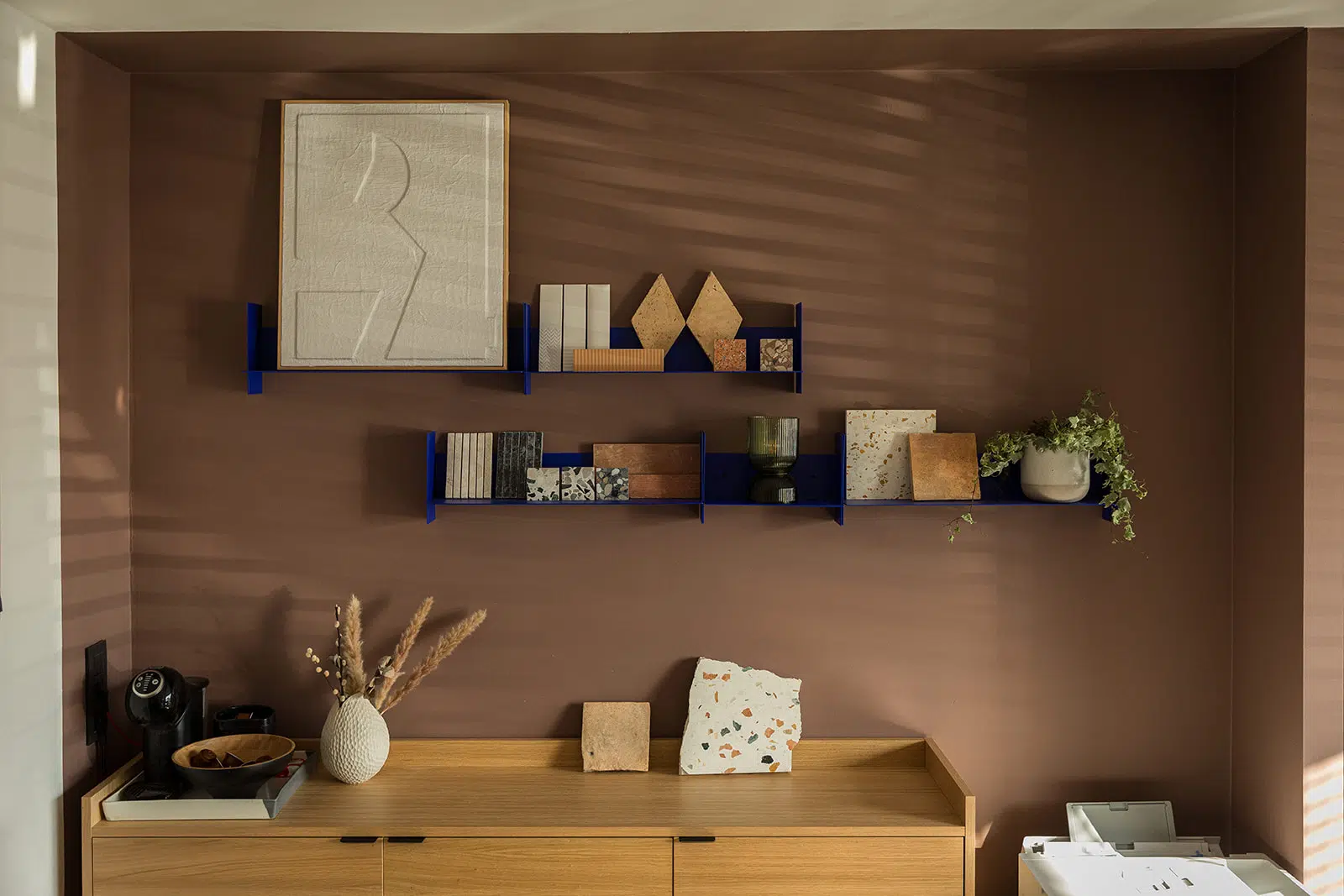 NW Concept - Rénovation HD