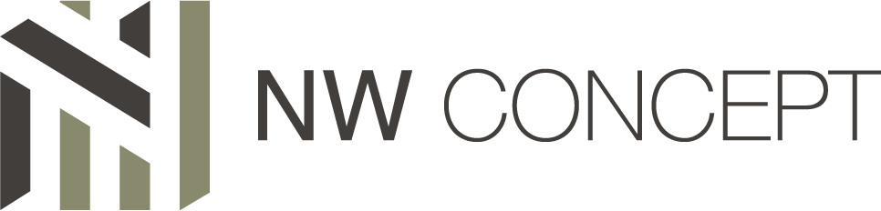 NW Concept